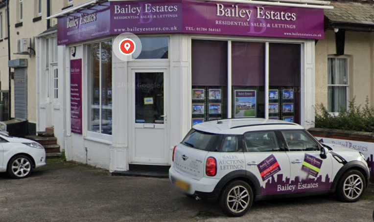 Bailey Estates