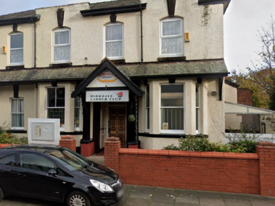 Birkdale Labour Club